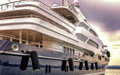What to Know About Marine Diesel Fuel