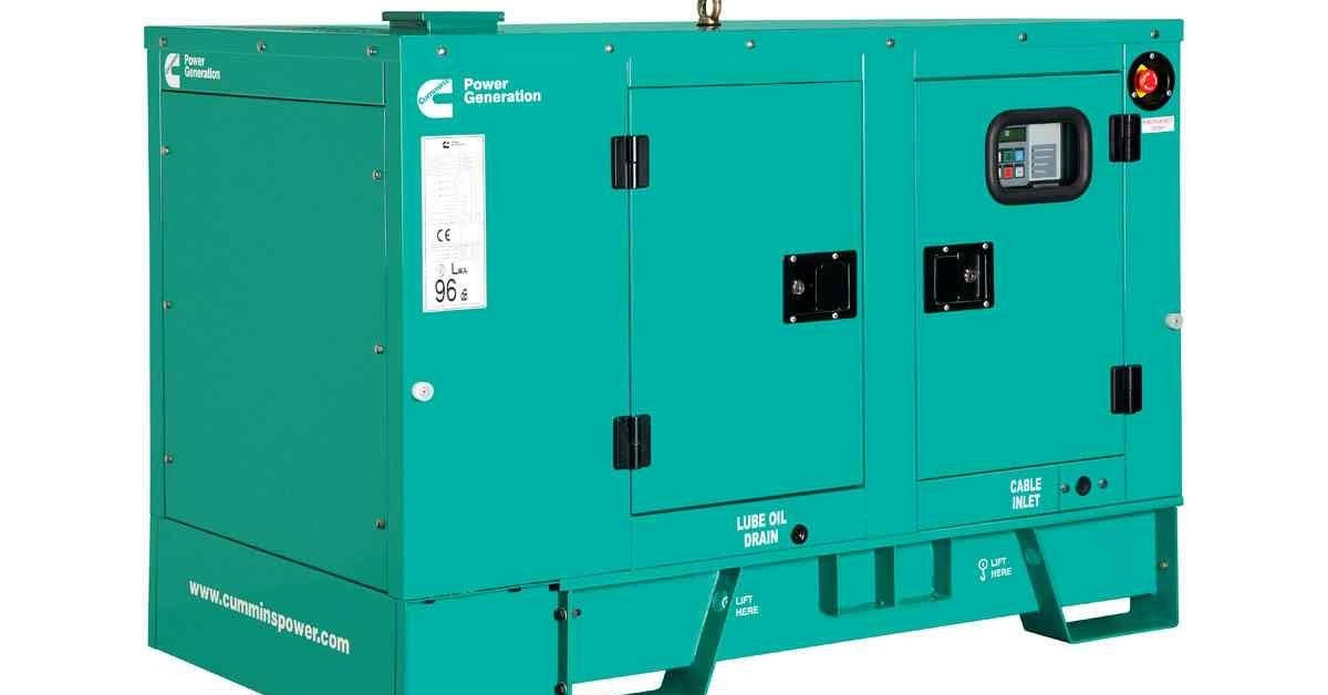 Check Out Our Hurricane Preparation Guide. Call Us Today!