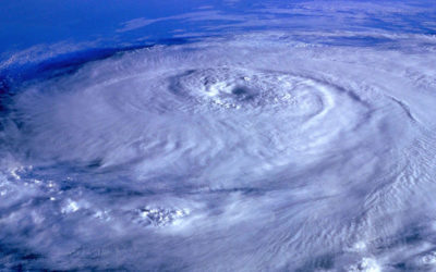 Prepare For Hurricane Season With Making Sure Your Generator Works Perfectly