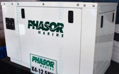 Don’t Make These 7 Mistakes With Your Generator