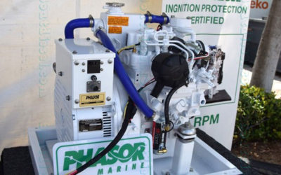 Searching for a 40222N-Facet Integral Filter Pump? We Have it!