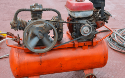 Uses For Cummins Power Systems & Generators