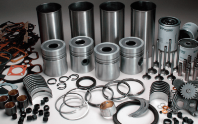 We Have The Kubota 16027-03040 D1005 You are Searching For