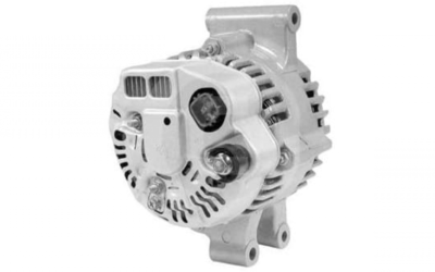 Troubleshooting Your Woodward 2301A Speed Control