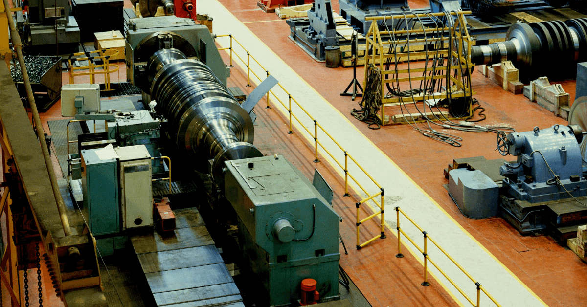 Reliable Woodward Distributors, Where Can You Find One?