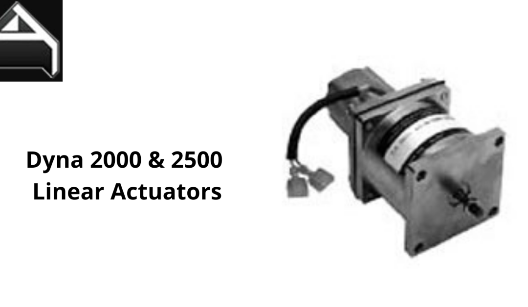 gas-actuator-in-united-states | Ace Power Products