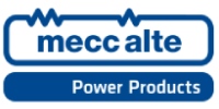 Woodward actuators | Ace Power Products