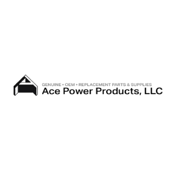 SX460 Stamford AVR | Ace Power Products