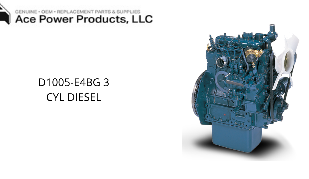 diesel generators in Wellington fl United States | Ace Power Products