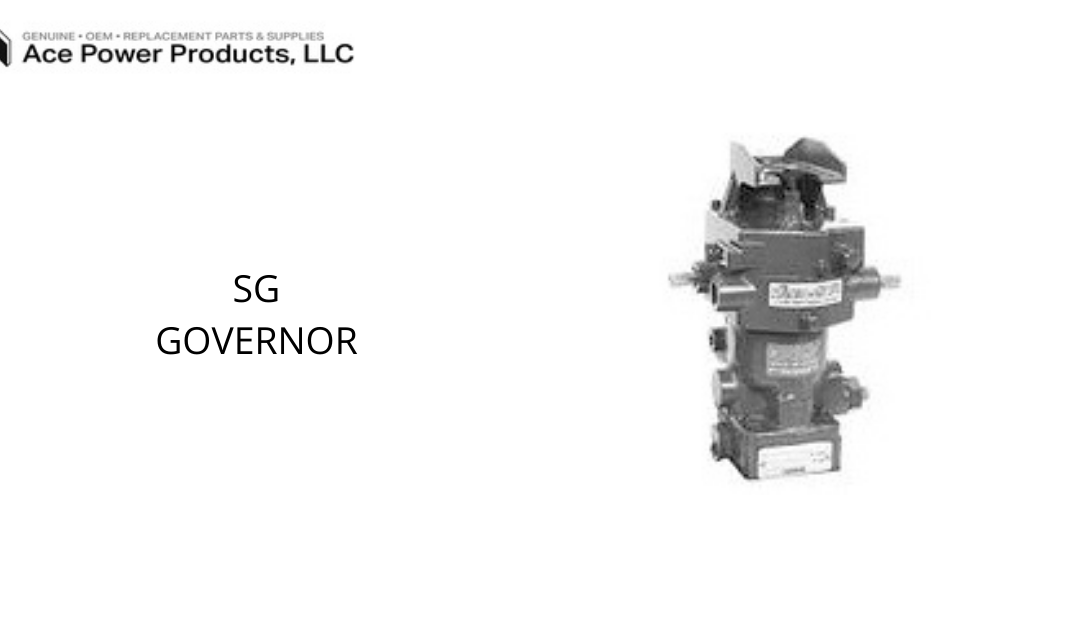 diesel engines across United States | Ace Power Products