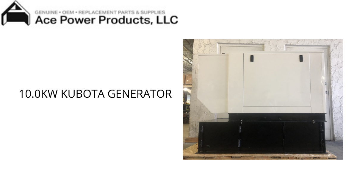 Hurricane Generator Here Are The Best Generators For Hurricanes