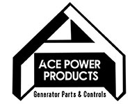 Acew Power Products