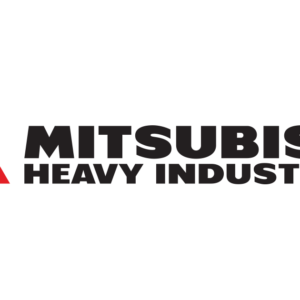 Mitsubishi Logo | Ace Power Products