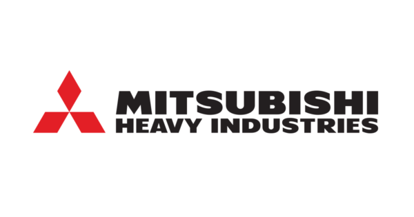 Mitsubishi Logo | Ace Power Products