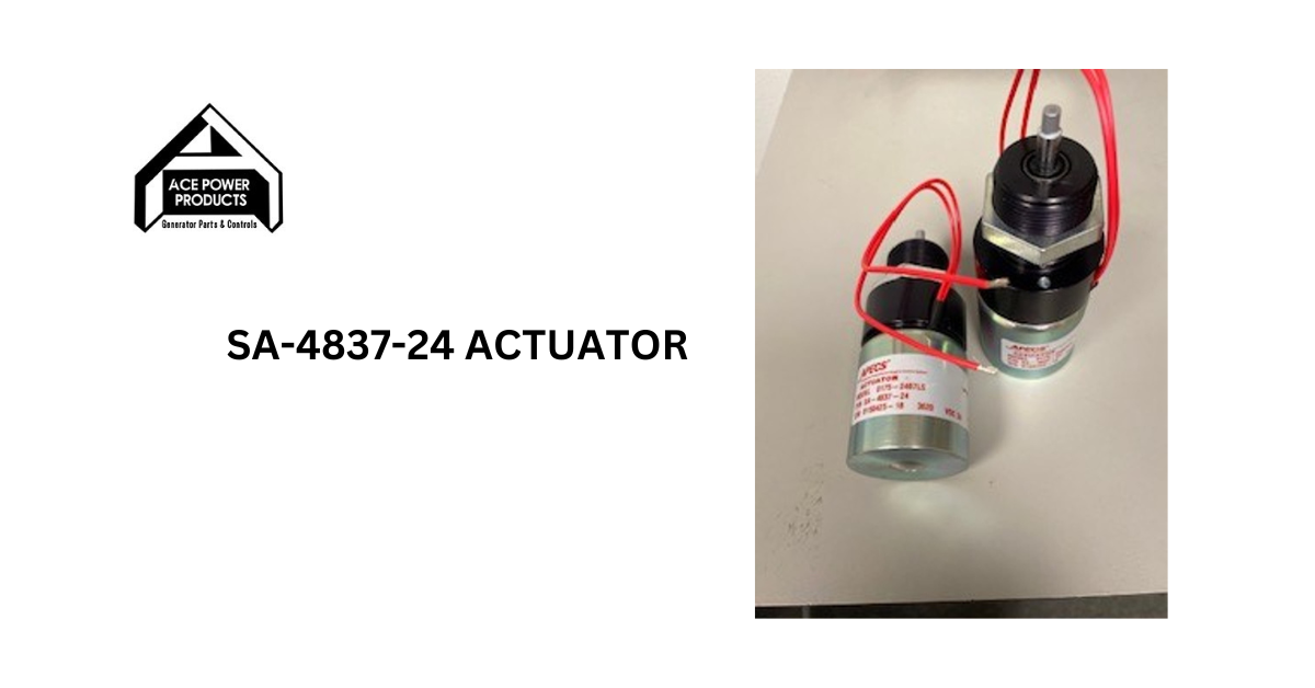 We are Offering the Best Gas Actuators for Sale in Florida.